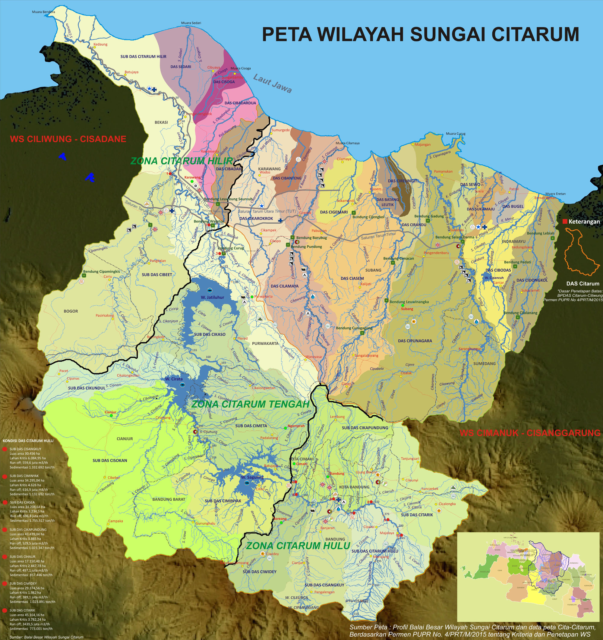 WILAYAH-SUNGAI-CITARUM1